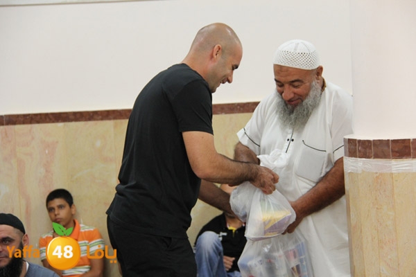 7ojaj 7afl 3ajami 920 (8).JPG